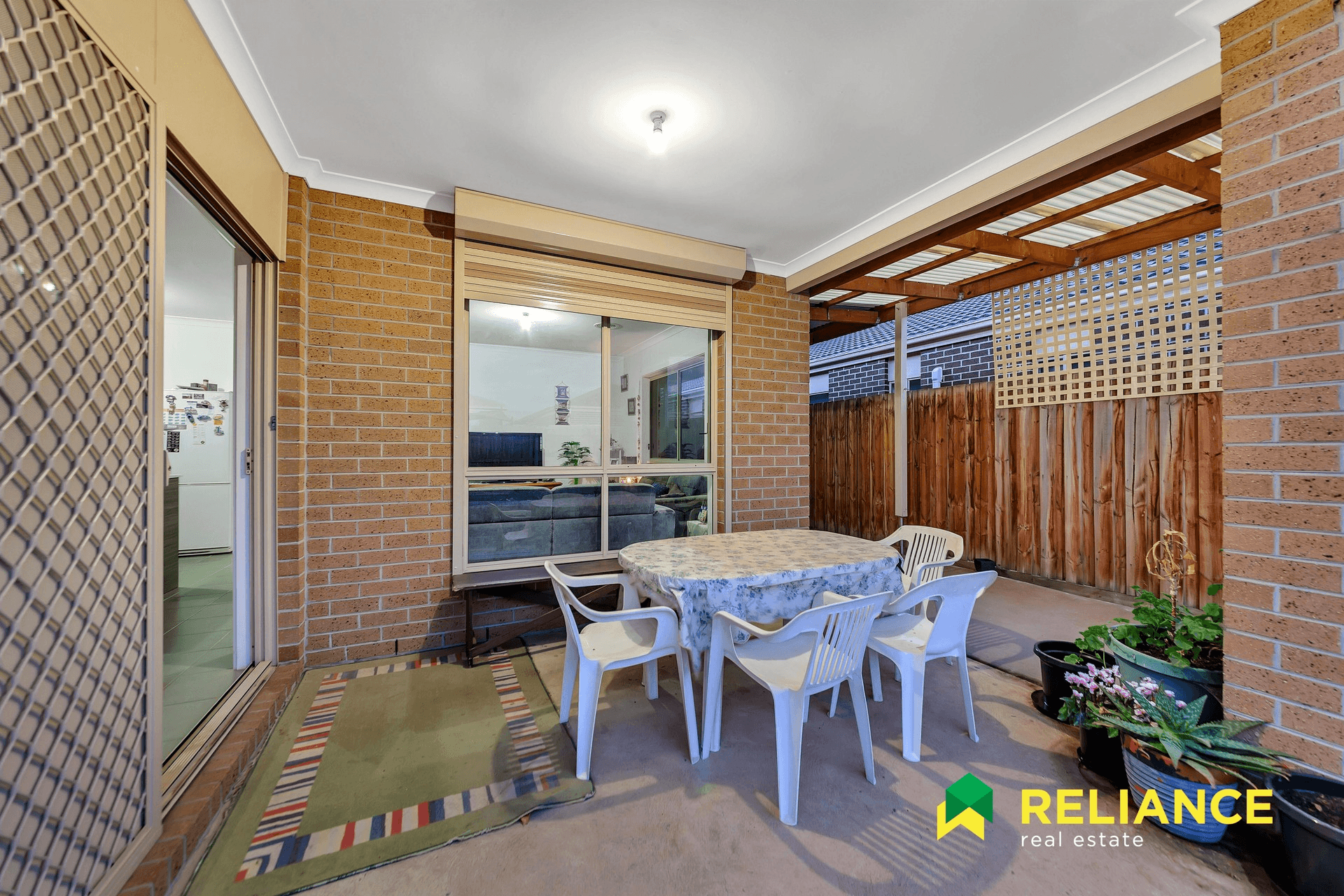 12 Clearwood Drive, Truganina, VIC 3029