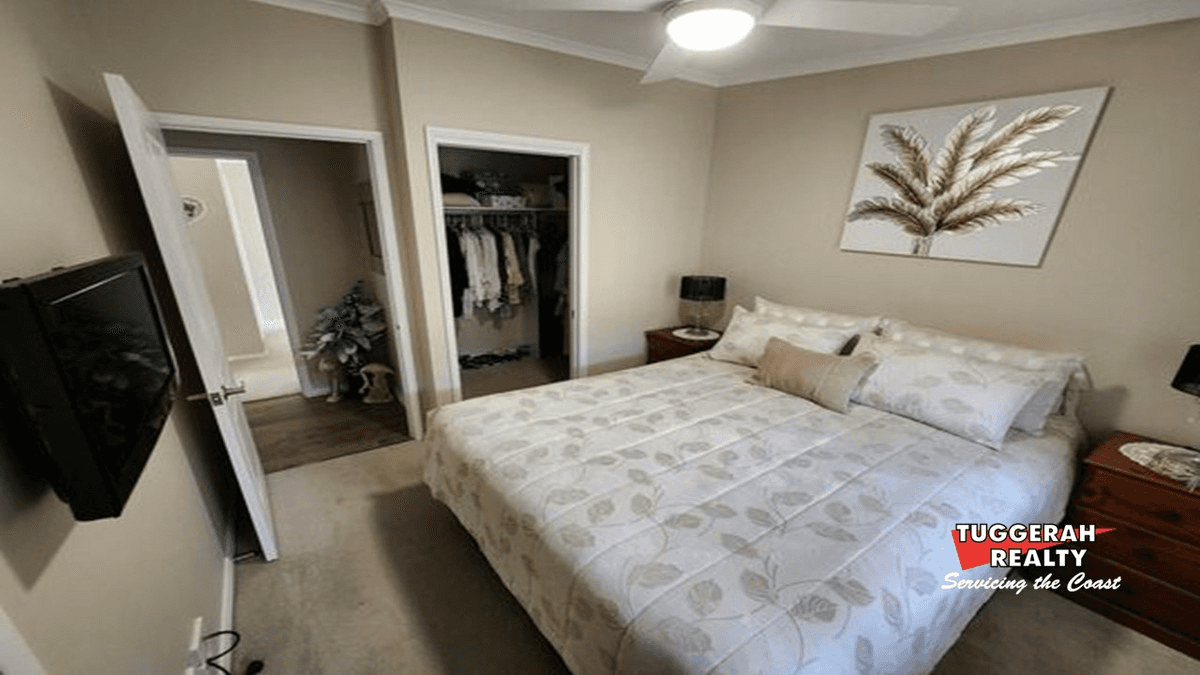 16J/18 Boyce Avenue, Wyong, NSW 2259