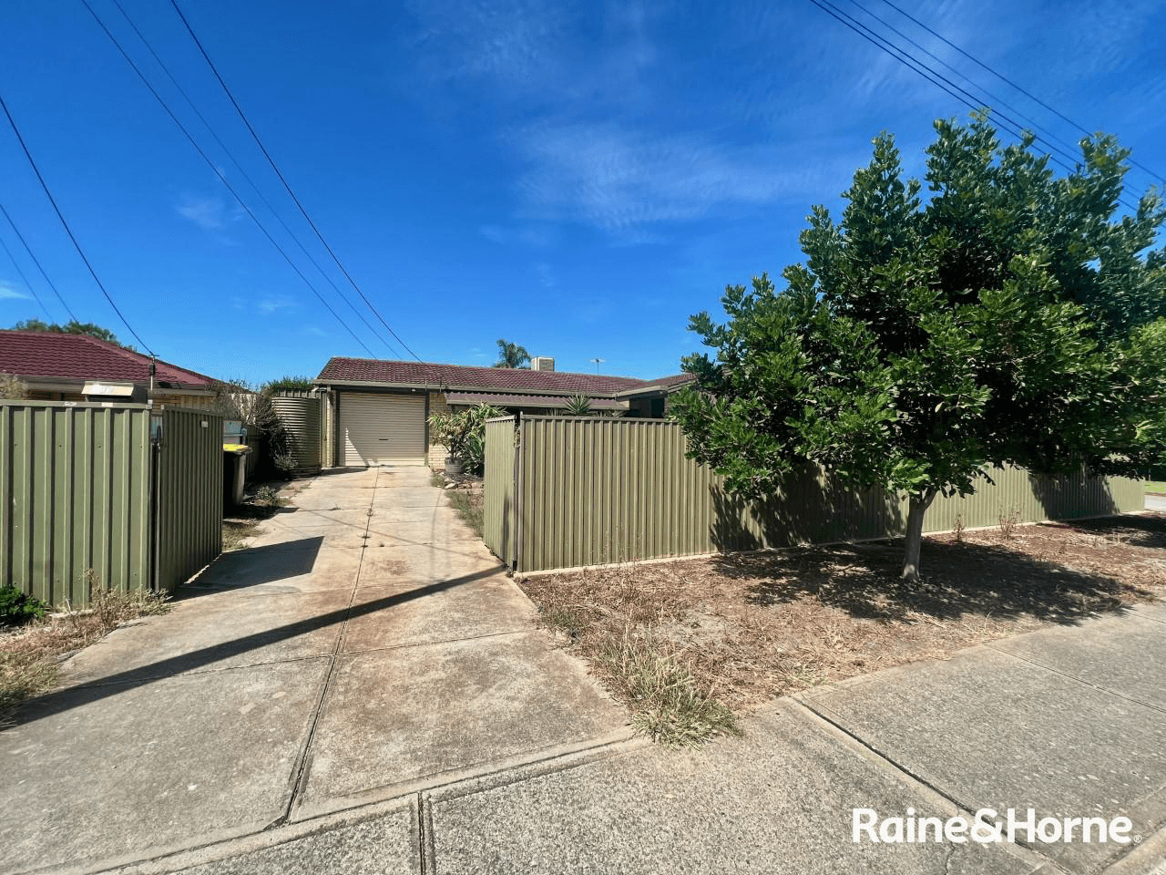 266 Seaford Road, SEAFORD, SA 5169