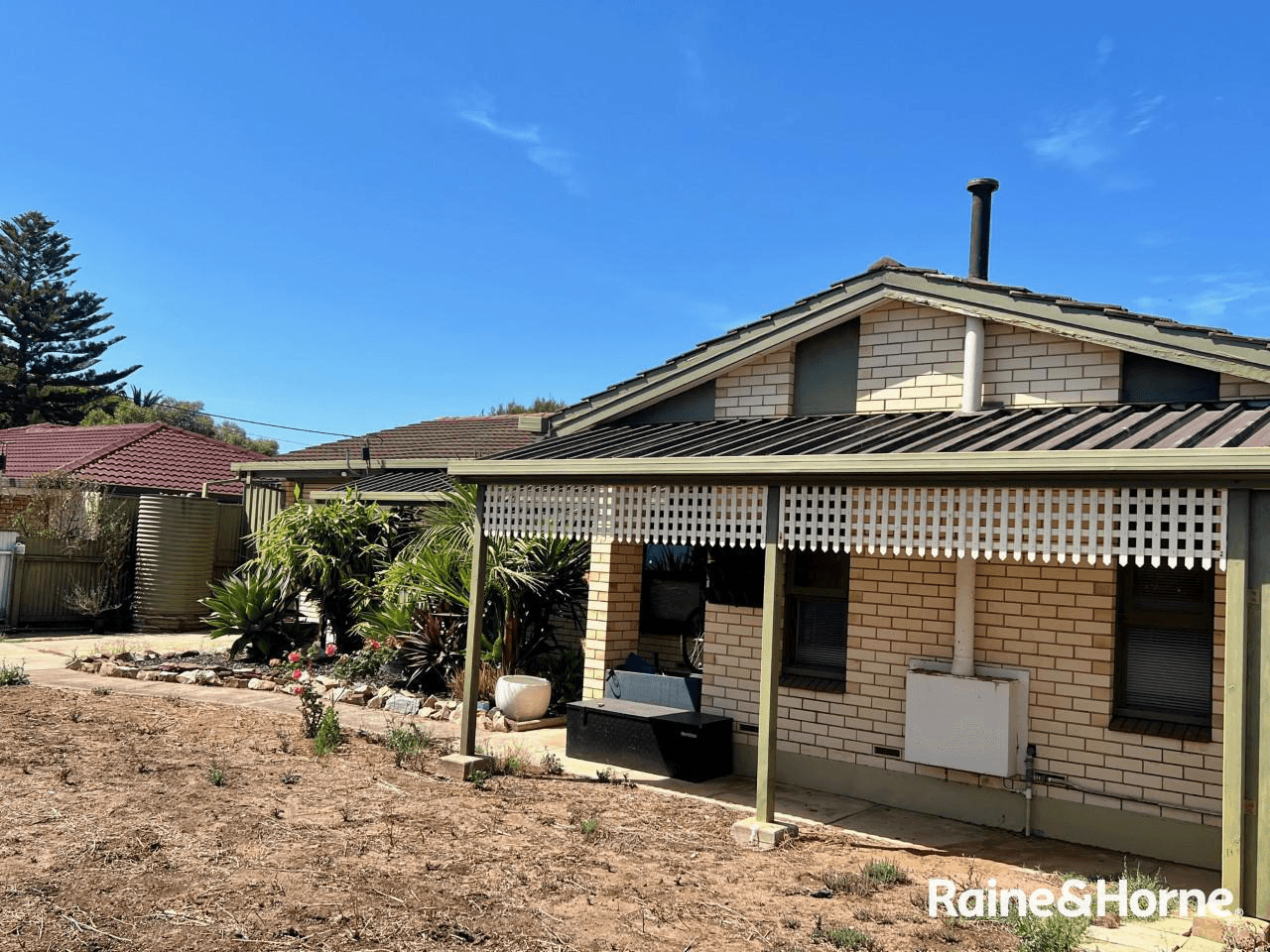 266 Seaford Road, SEAFORD, SA 5169