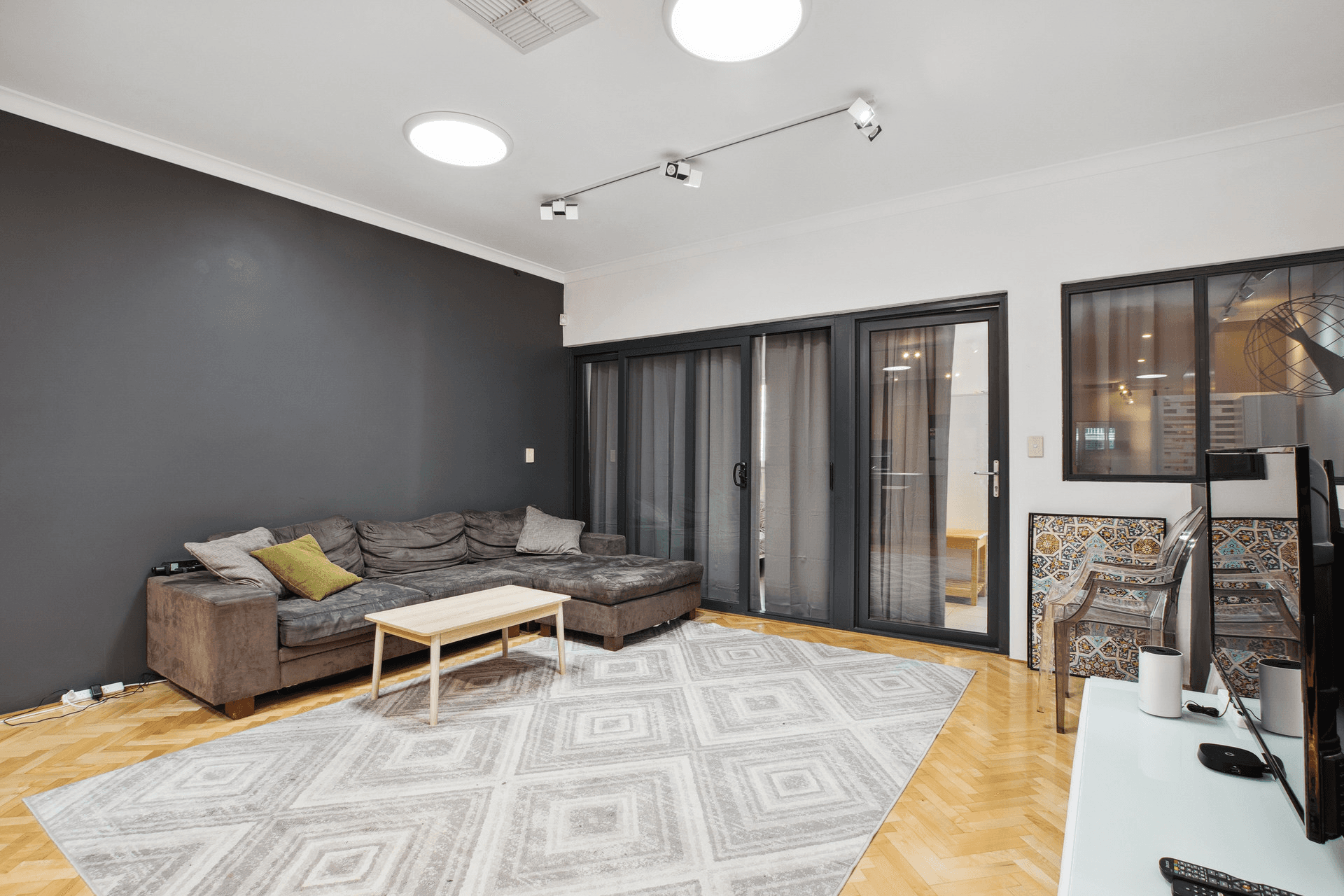 2A/305 William Street, NORTHBRIDGE, WA 6003