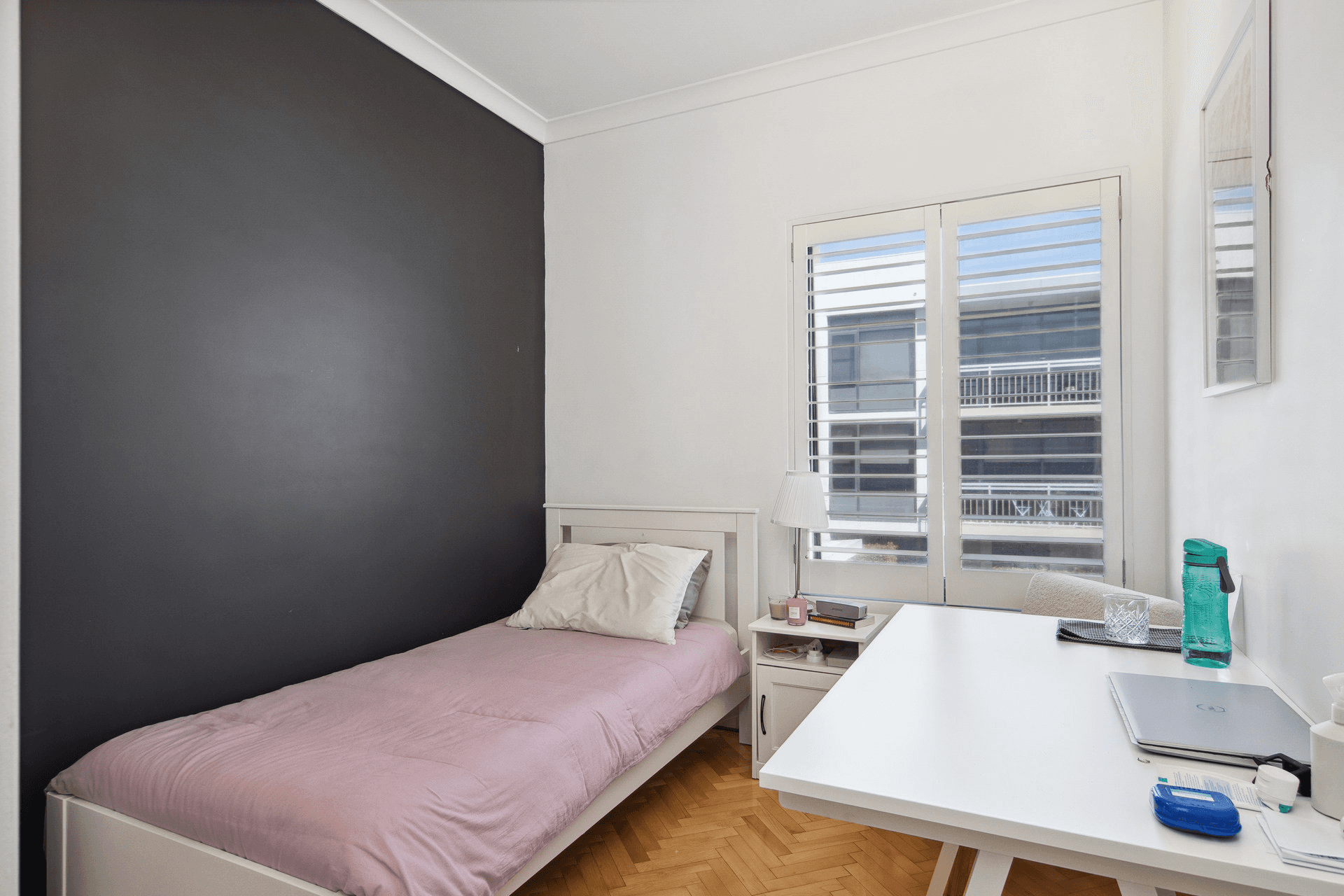 2A/305 William Street, NORTHBRIDGE, WA 6003