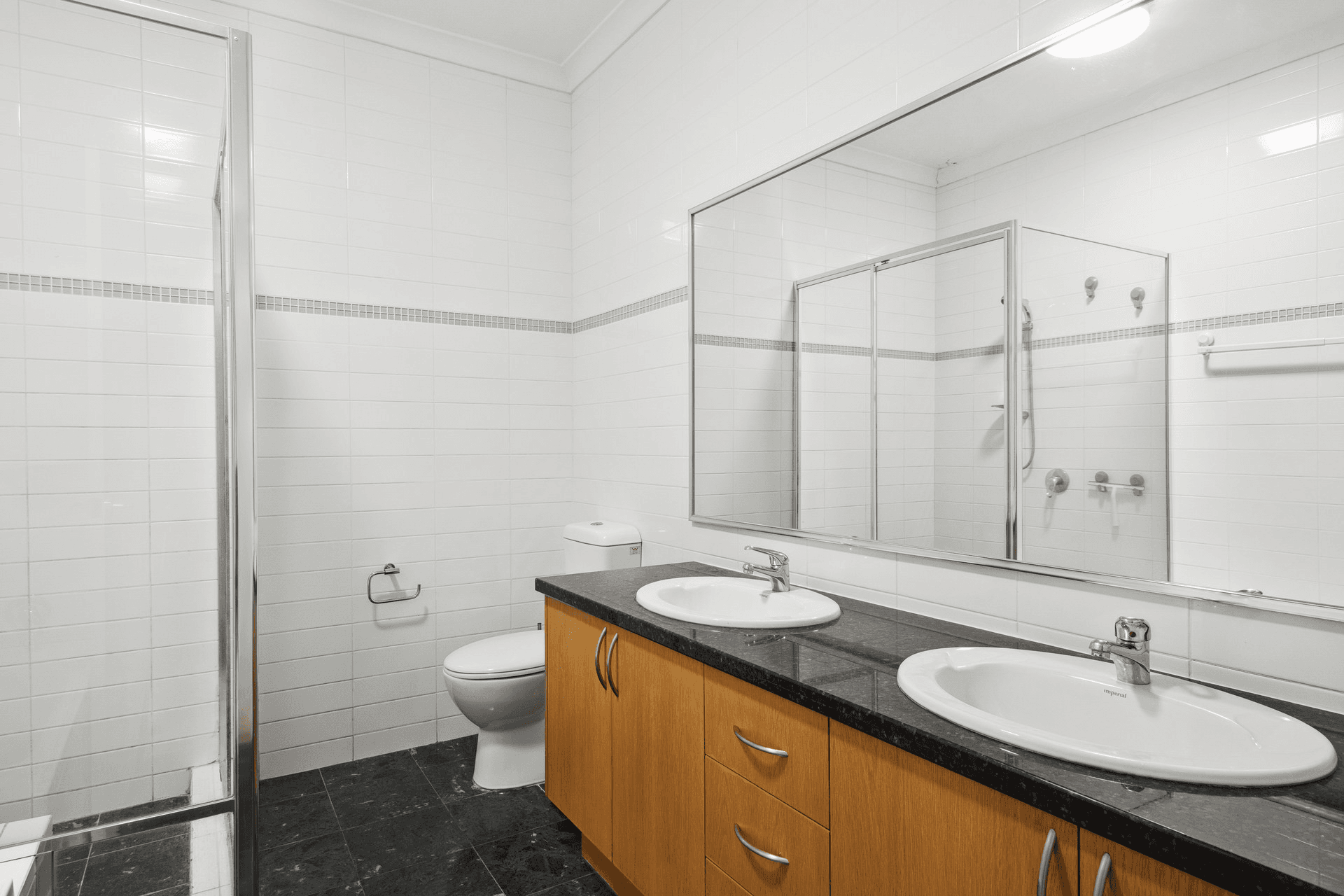 2A/305 William Street, NORTHBRIDGE, WA 6003