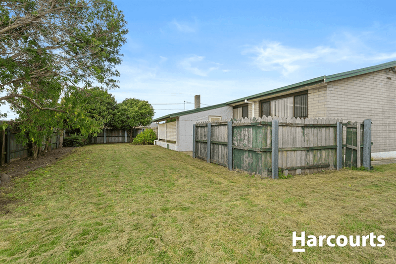 103 Anne Street, GEORGE TOWN, TAS 7253