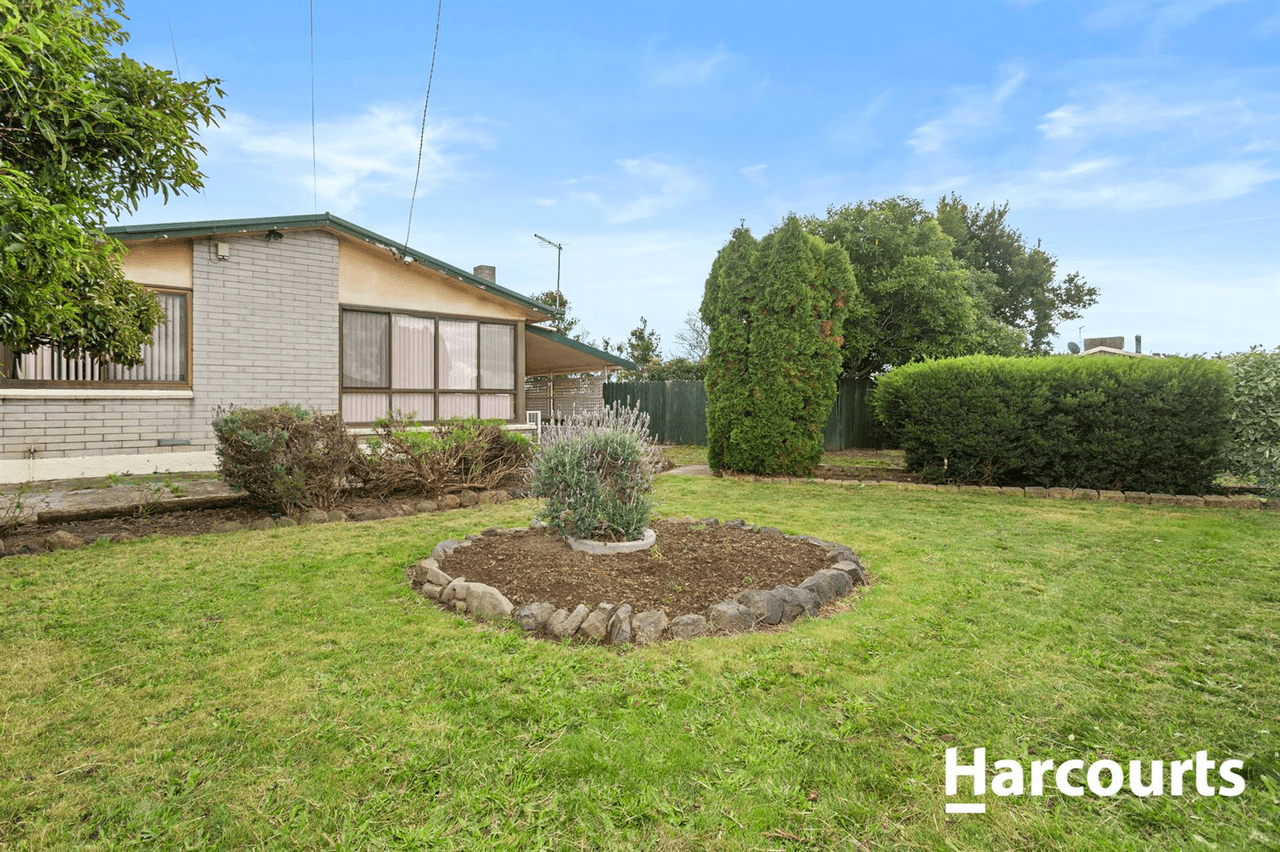 103 Anne Street, GEORGE TOWN, TAS 7253