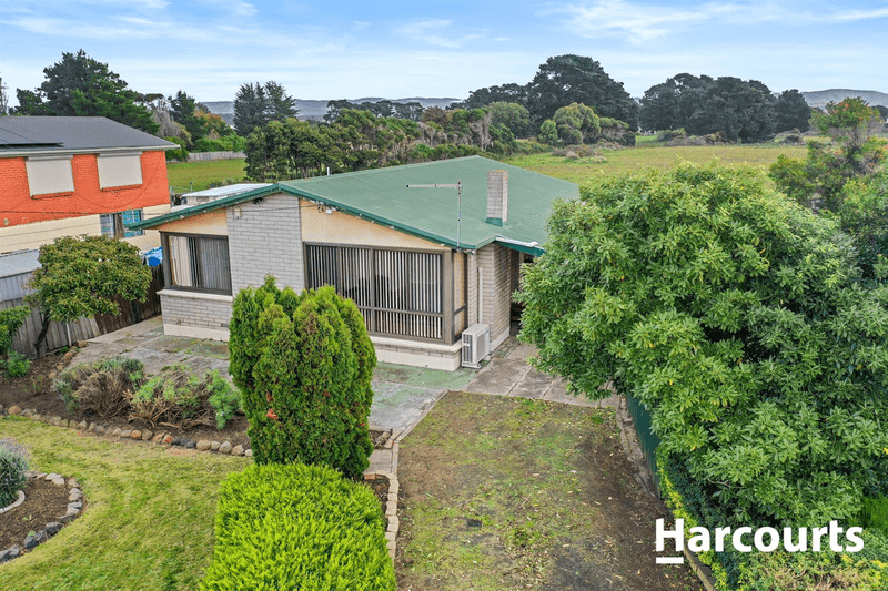 103 Anne Street, GEORGE TOWN, TAS 7253