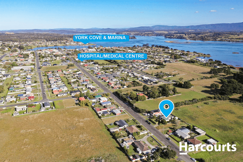 103 Anne Street, GEORGE TOWN, TAS 7253