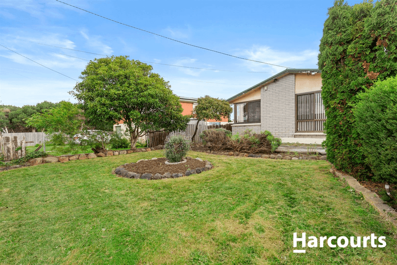 103 Anne Street, GEORGE TOWN, TAS 7253