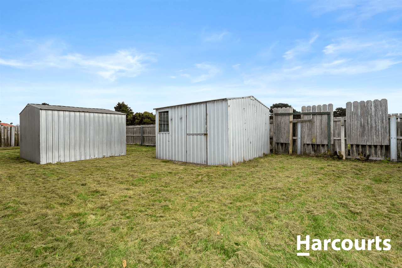 103 Anne Street, GEORGE TOWN, TAS 7253