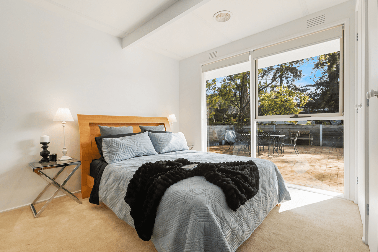 123 Brushy Park Road, WONGA PARK, VIC 3115