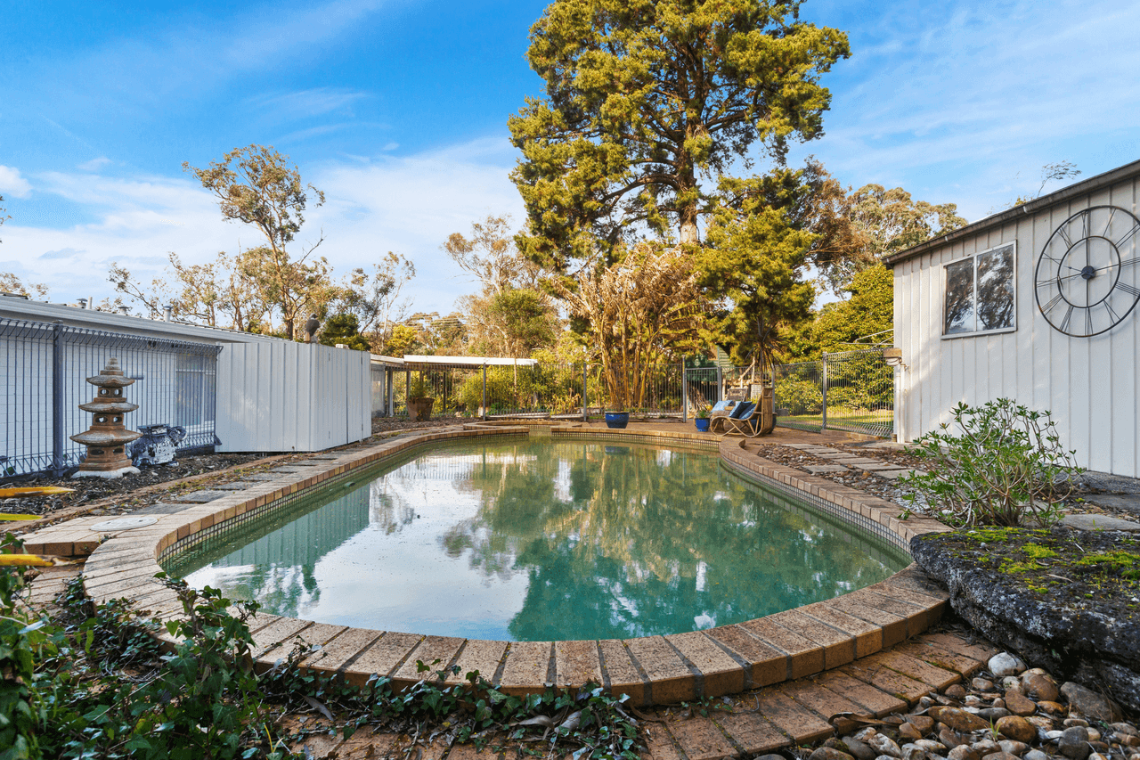 123 Brushy Park Road, WONGA PARK, VIC 3115