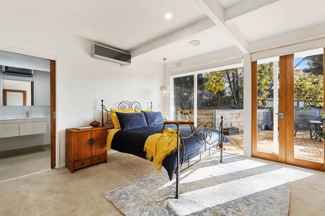 123 Brushy Park Road, WONGA PARK, VIC 3115