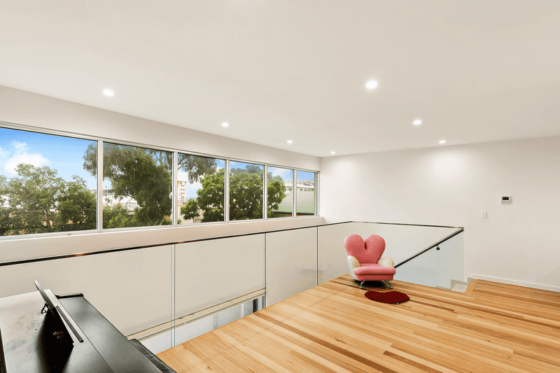 5/3-9 Mcdonald Street, Mortlake, NSW 2137