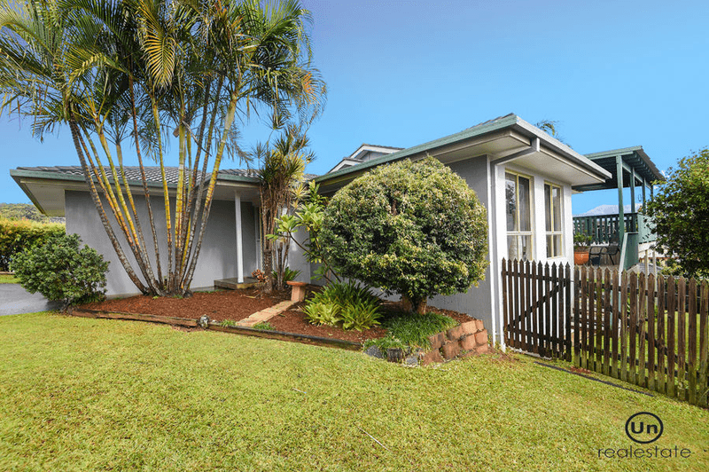 14 Moseley Drive, BOAMBEE EAST, NSW 2452