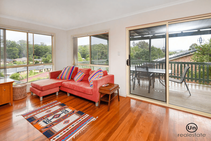 14 Moseley Drive, BOAMBEE EAST, NSW 2452