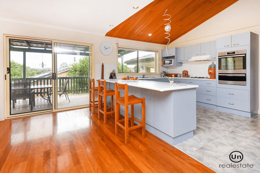 14 Moseley Drive, BOAMBEE EAST, NSW 2452