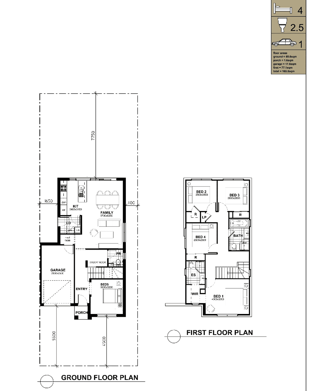 # Est reg Mid-Late 2023, GILLIESTON HEIGHTS, NSW 2321
