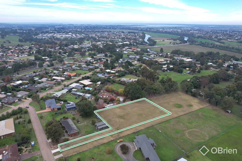 17a Dooley Street, Wy Yung, VIC 3875