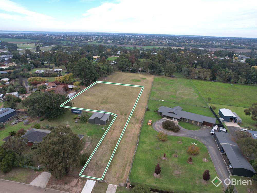 17a Dooley Street, Wy Yung, VIC 3875