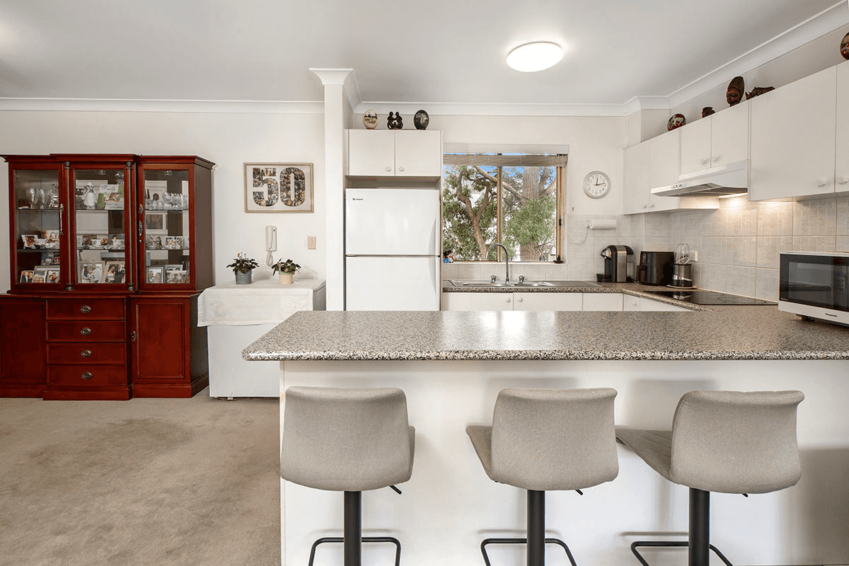 28/381-389 Kingsway, Caringbah, NSW 2229