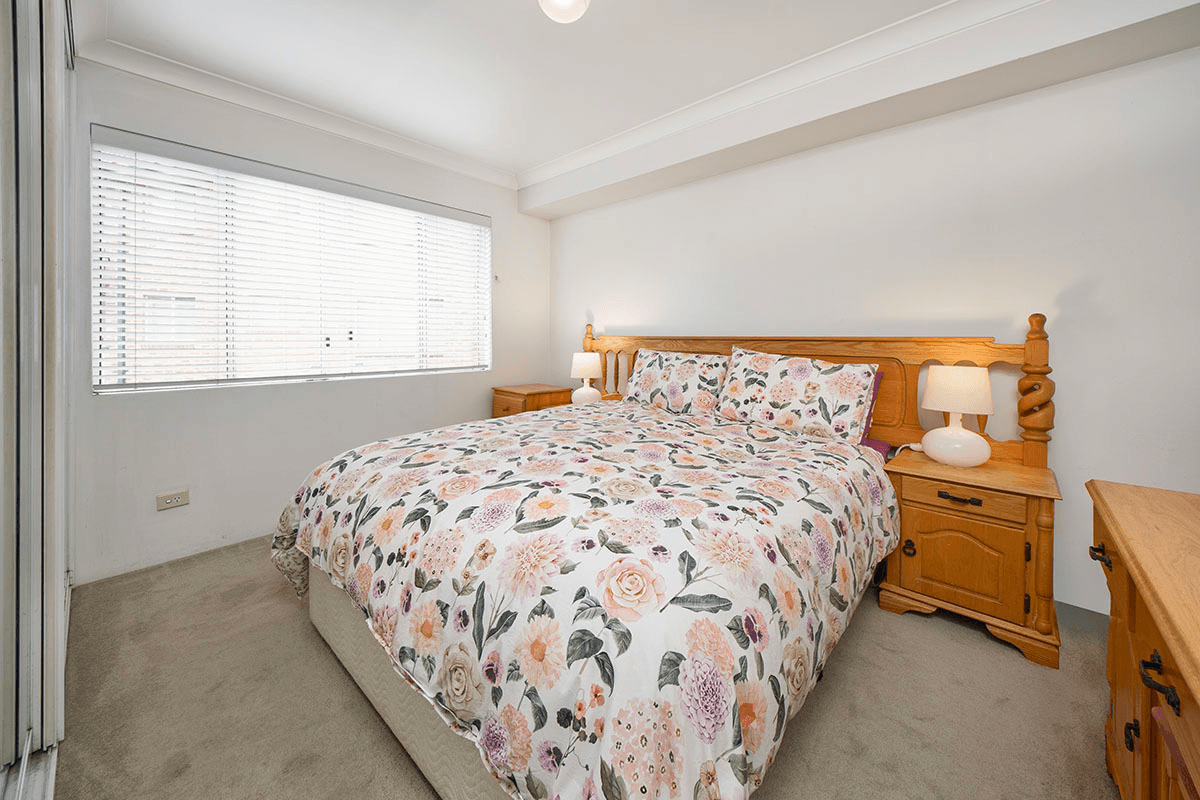 28/381-389 Kingsway, Caringbah, NSW 2229