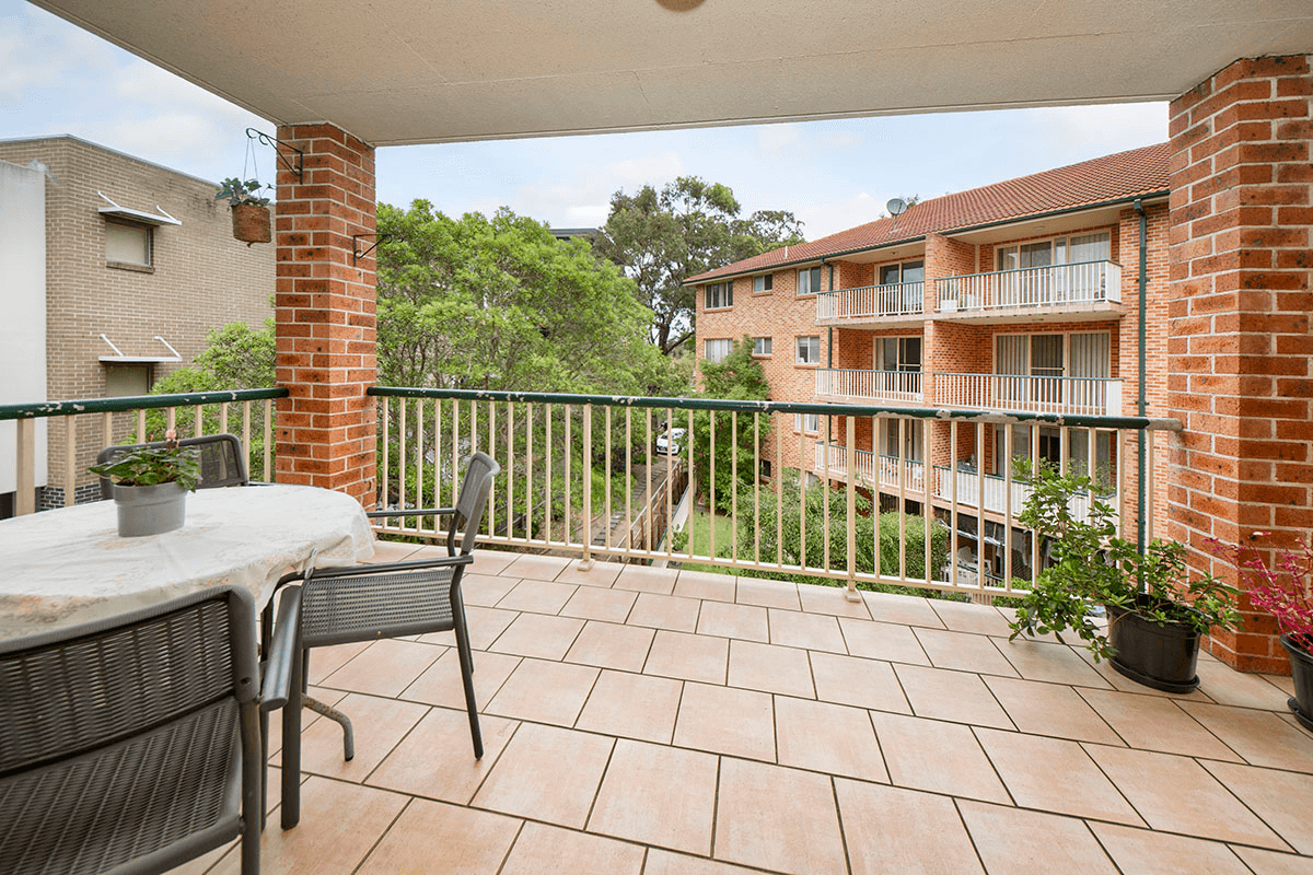 28/381-389 Kingsway, Caringbah, NSW 2229