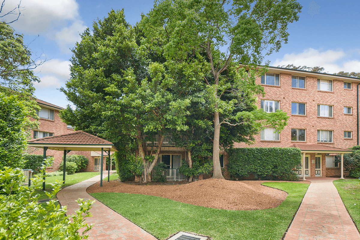 28/381-389 Kingsway, Caringbah, NSW 2229