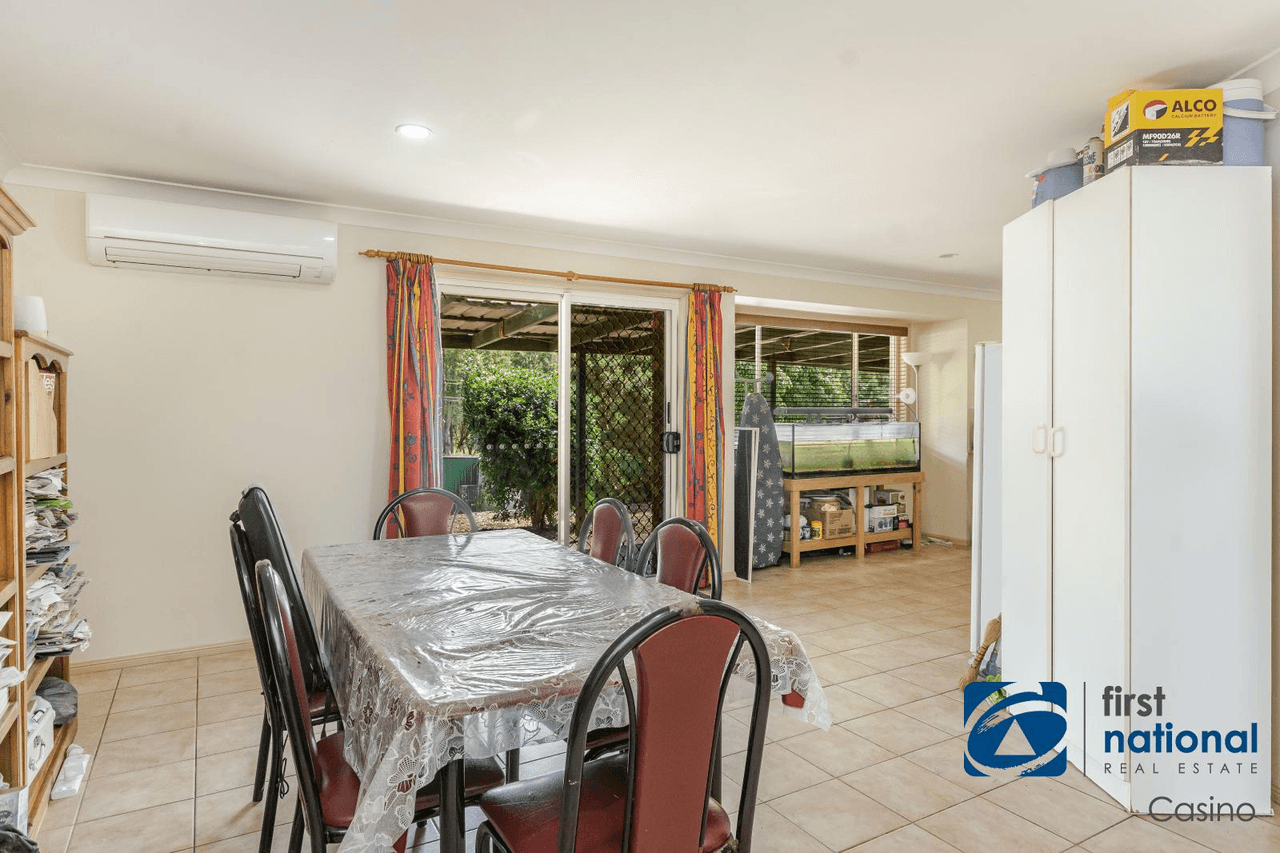 9 Cascade Drive, CASINO, NSW 2470