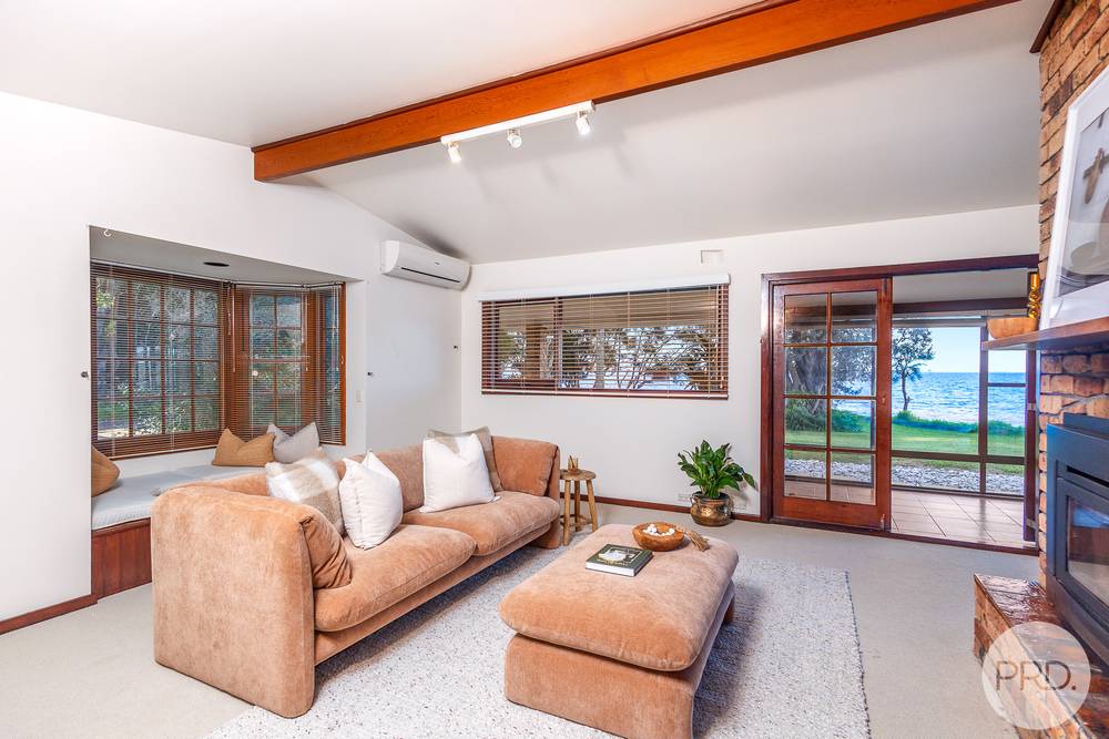18 Cook Street, SALAMANDER BAY, NSW 2317