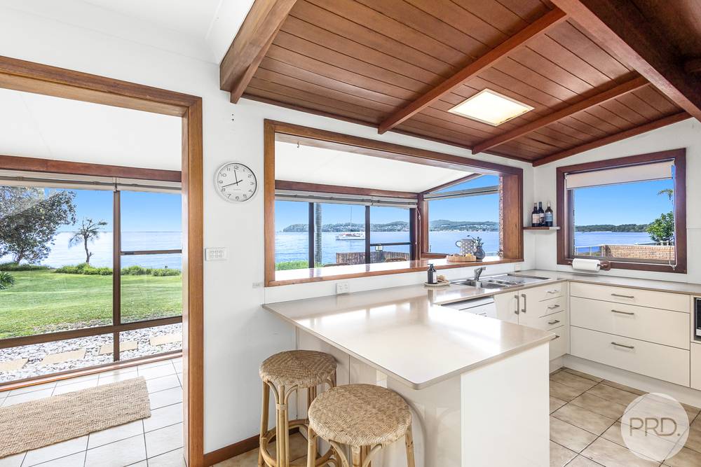 18 Cook Street, SALAMANDER BAY, NSW 2317