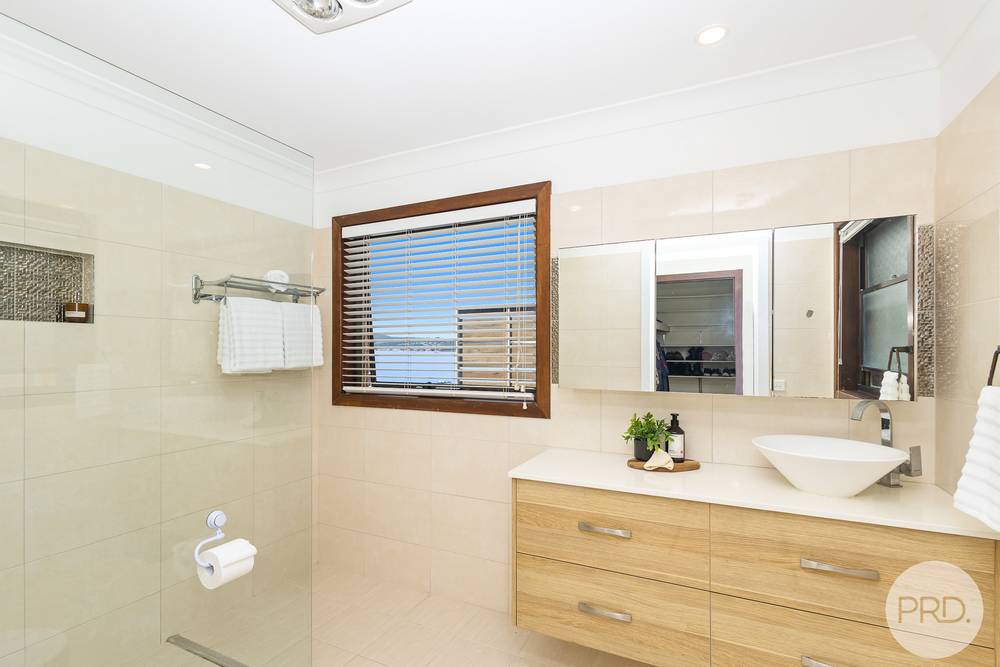 18 Cook Street, SALAMANDER BAY, NSW 2317