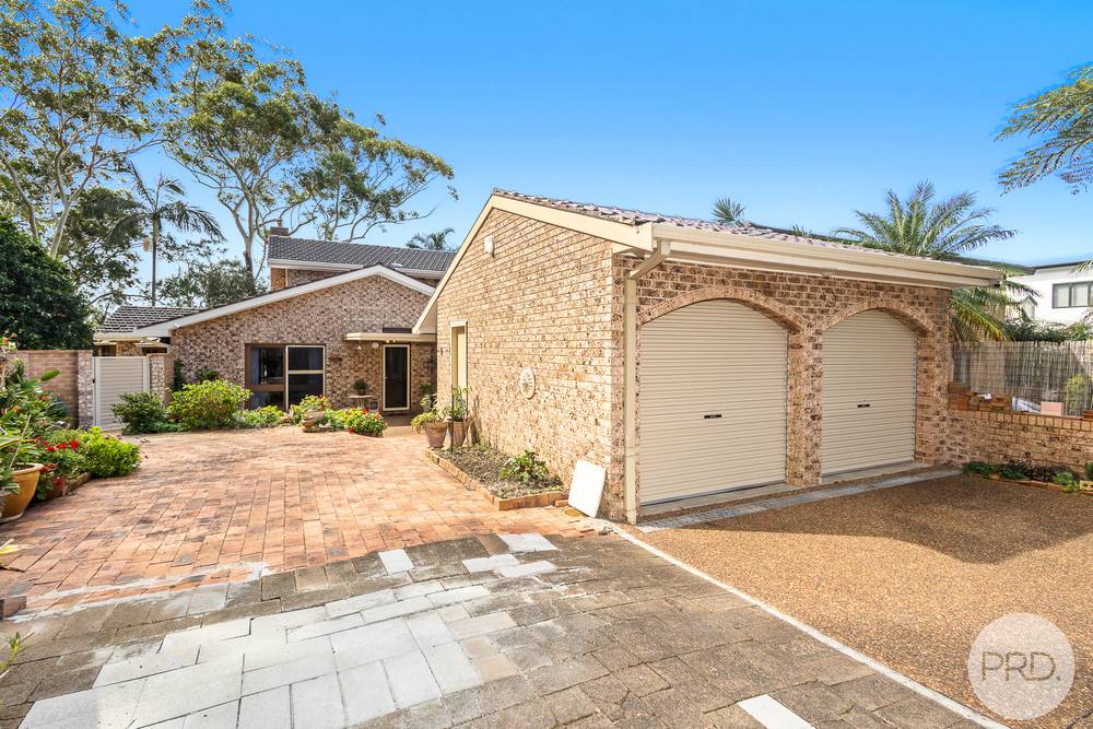 18 Cook Street, SALAMANDER BAY, NSW 2317