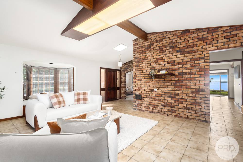 18 Cook Street, SALAMANDER BAY, NSW 2317
