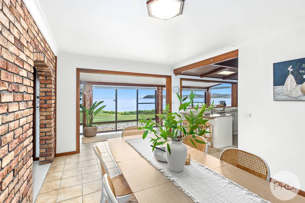 18 Cook Street, SALAMANDER BAY, NSW 2317