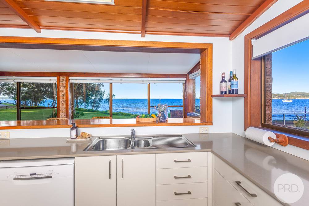 18 Cook Street, SALAMANDER BAY, NSW 2317