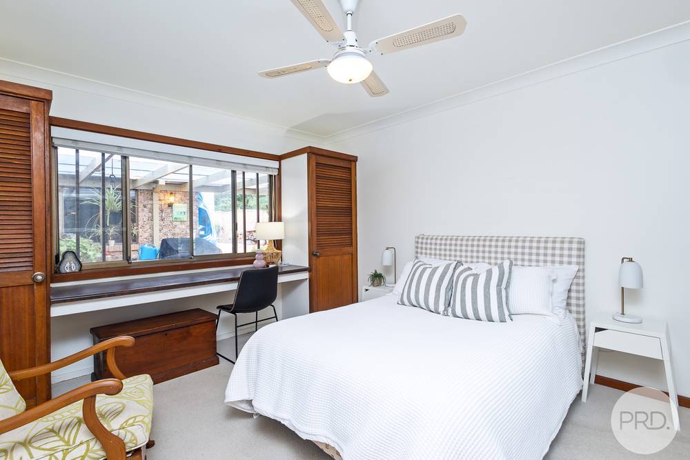 18 Cook Street, SALAMANDER BAY, NSW 2317