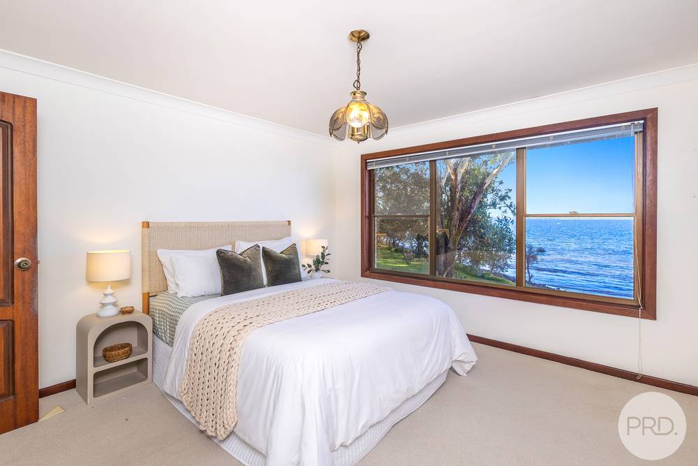 18 Cook Street, SALAMANDER BAY, NSW 2317