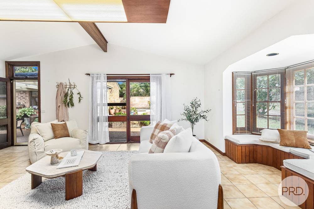 18 Cook Street, SALAMANDER BAY, NSW 2317