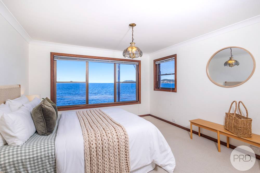 18 Cook Street, SALAMANDER BAY, NSW 2317