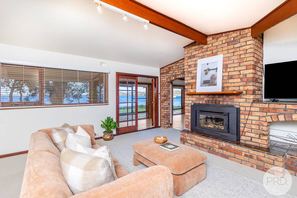 18 Cook Street, SALAMANDER BAY, NSW 2317