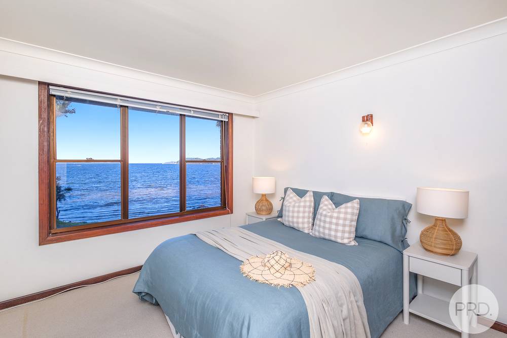 18 Cook Street, SALAMANDER BAY, NSW 2317