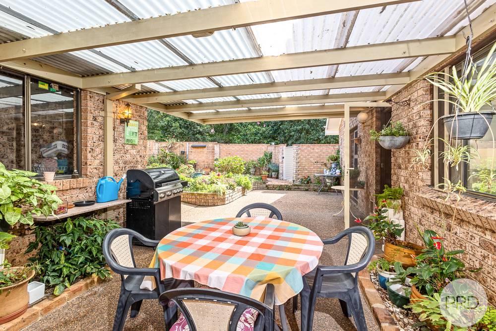 18 Cook Street, SALAMANDER BAY, NSW 2317