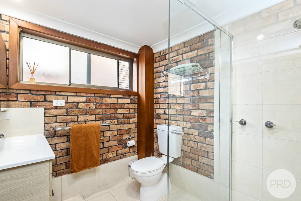 18 Cook Street, SALAMANDER BAY, NSW 2317
