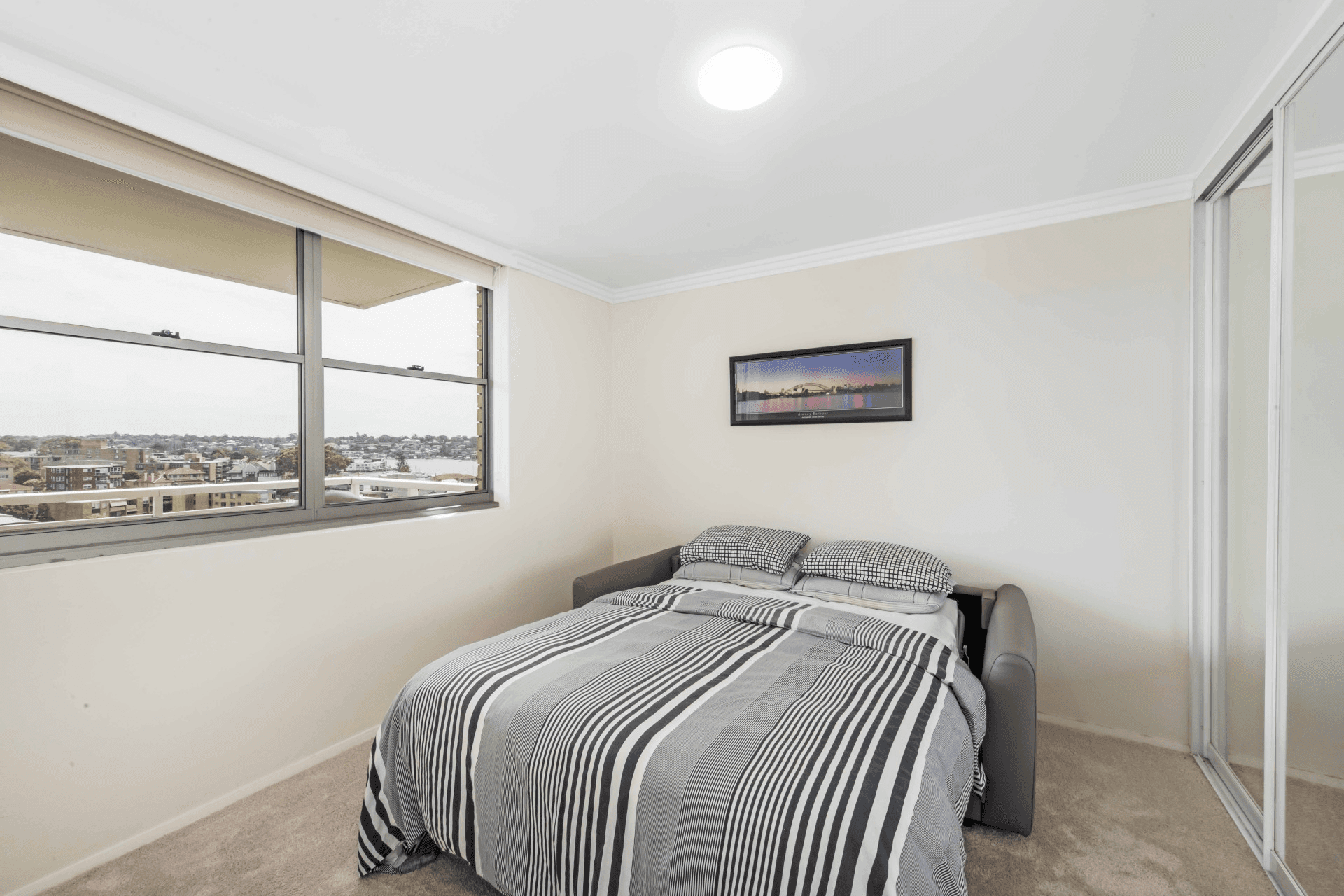 57/84 St Georges Crescent, Drummoyne, NSW 2047