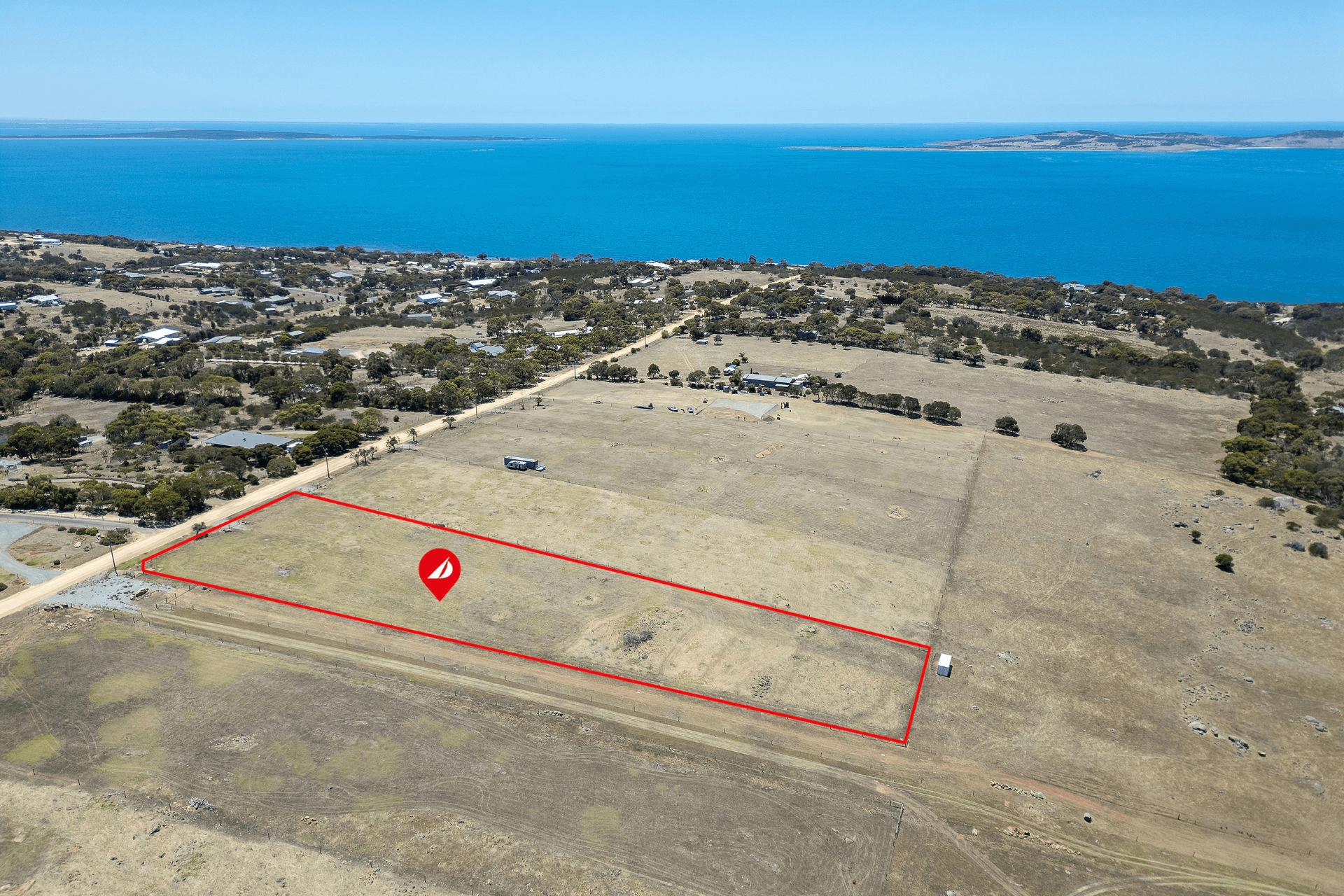 59 Boundary Road, Port Lincoln, SA 5606