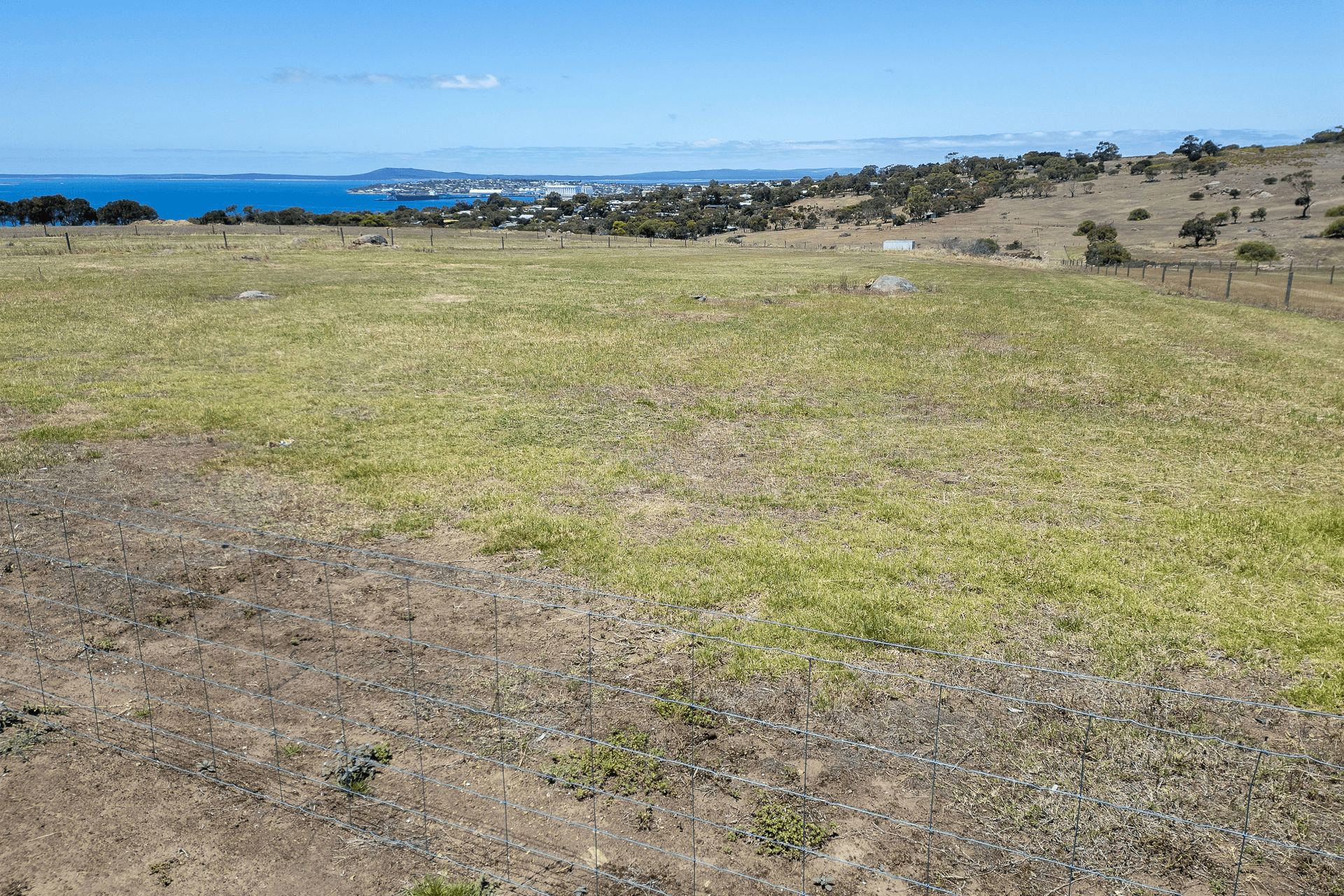 59 Boundary Road, Port Lincoln, SA 5606