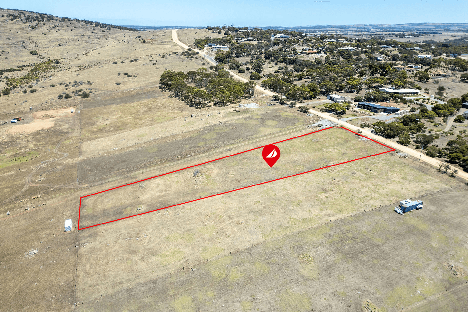 59 Boundary Road, Port Lincoln, SA 5606