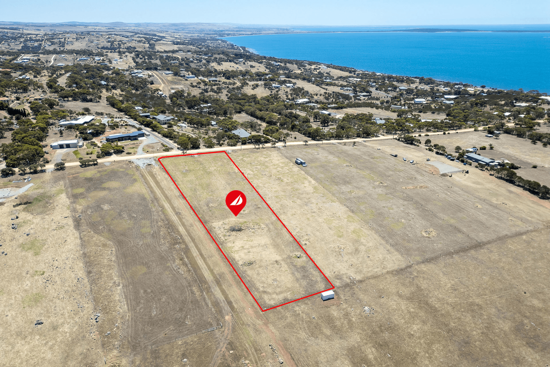 59 Boundary Road, Port Lincoln, SA 5606