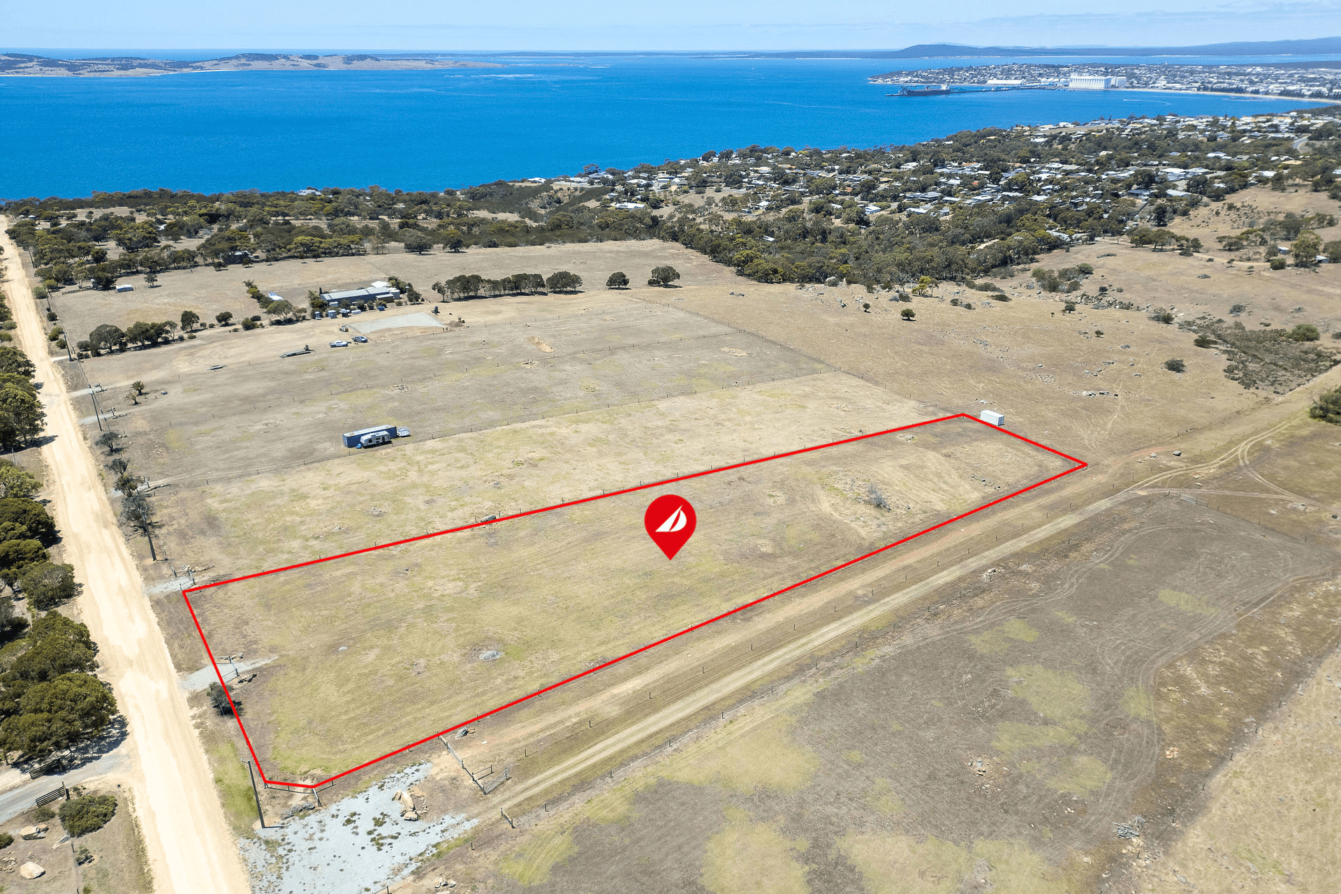 59 Boundary Road, Port Lincoln, SA 5606