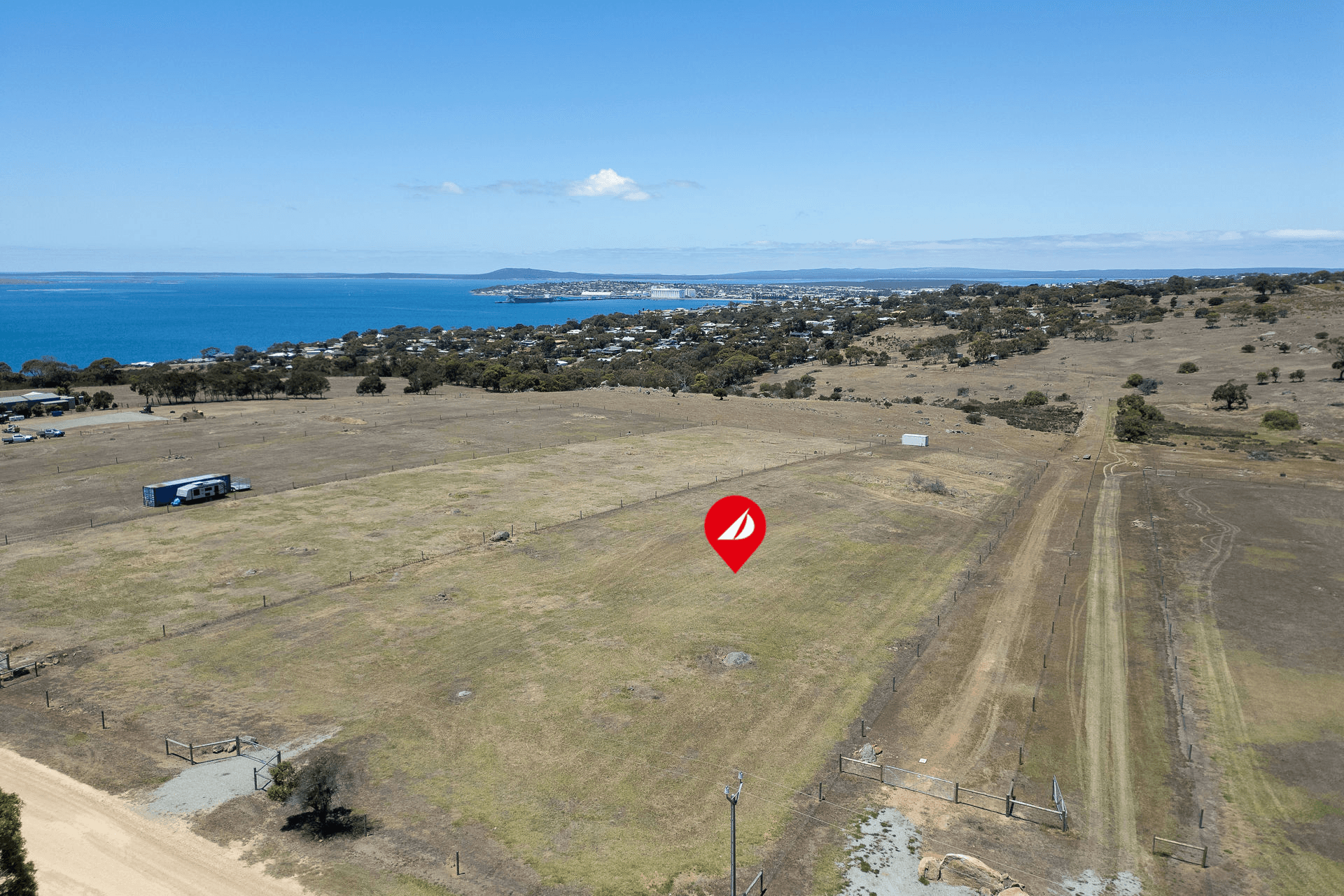 59 Boundary Road, Port Lincoln, SA 5606